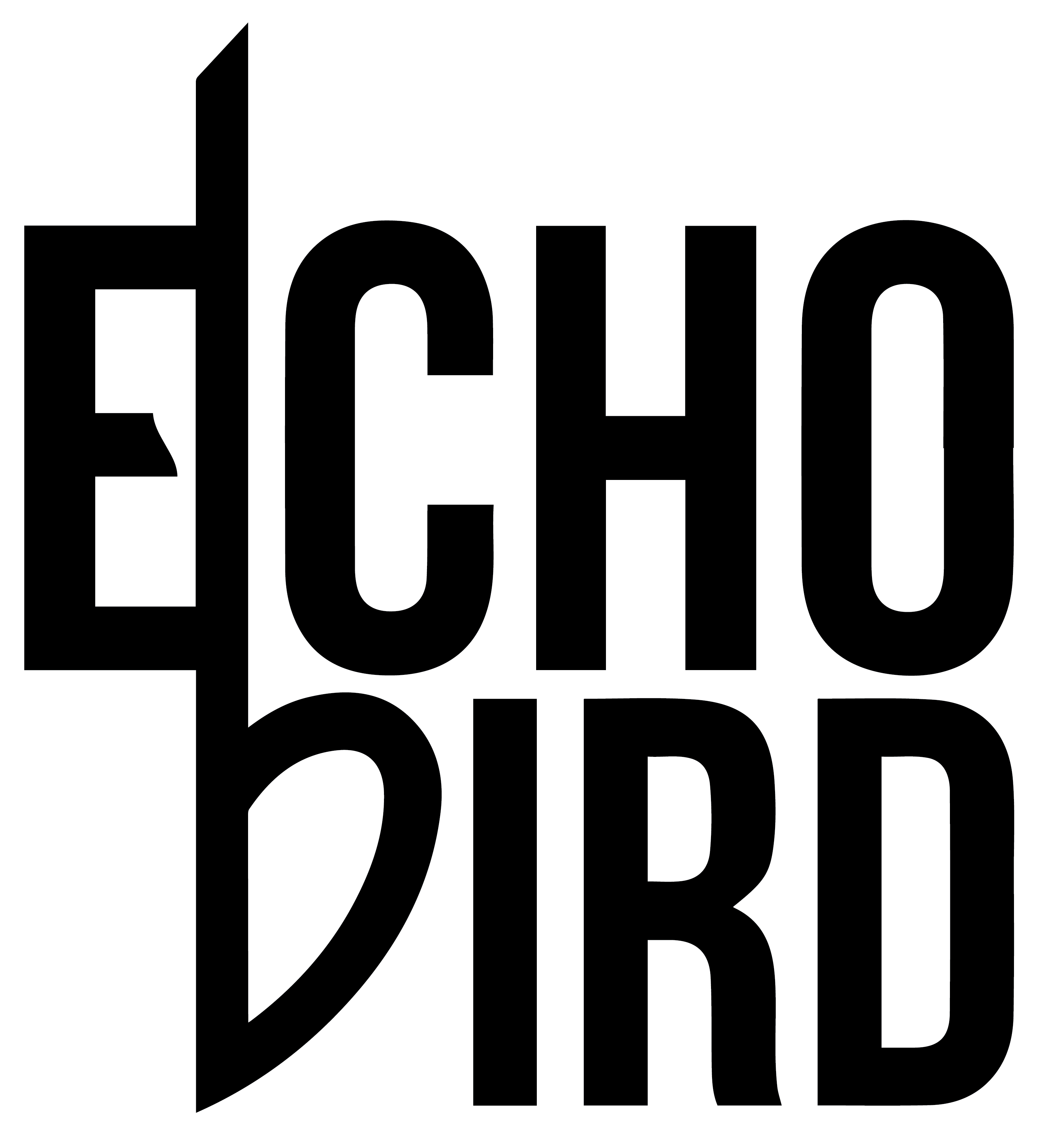 Echo Bird: Amplify Your Music